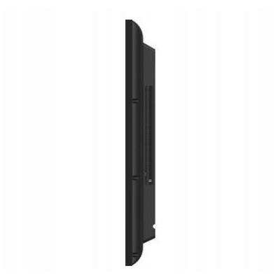 IIyama Monitor wielkoformatowy 43 cale LE4341S-B1 1920 x 1080 FHD Sklep KOZIENICE RADOM
