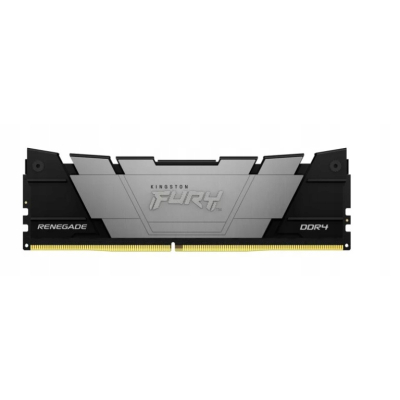 Kingston Pamięć DDR4 Fury Renegade 32GB(2*16GB)/3600 CL16