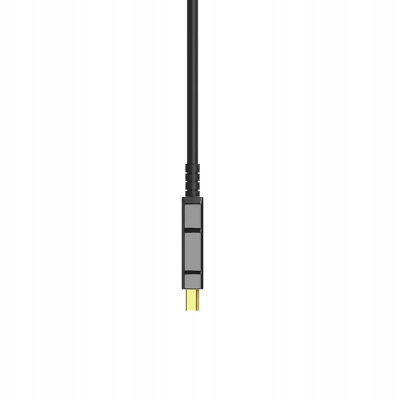 Unitek Kabel optyczny HDMI 2.0 AOC 4K 60Hz 40 m