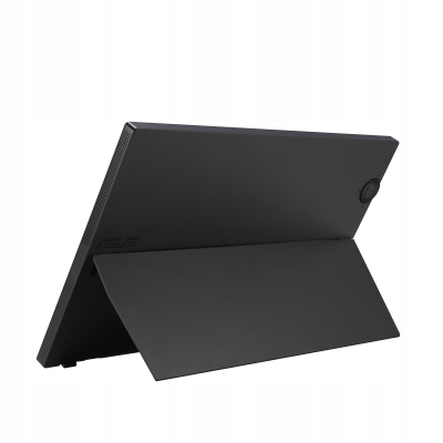 ASUS Monitor 14 cali PA148CTV IPS mHDMI USB-C SKLEP KOZIENICE RADOM