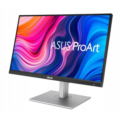 Monitor Asus 27 cali PA279CV ProArt IPS 4K UHD