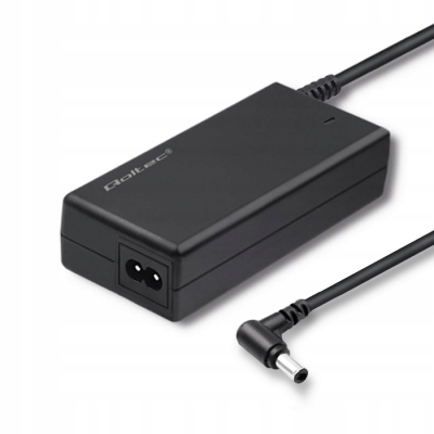 Qoltec Zasilacz sieciowy 35W 12V 2.9A 5.5*2.5 +kabel zasilający 51523