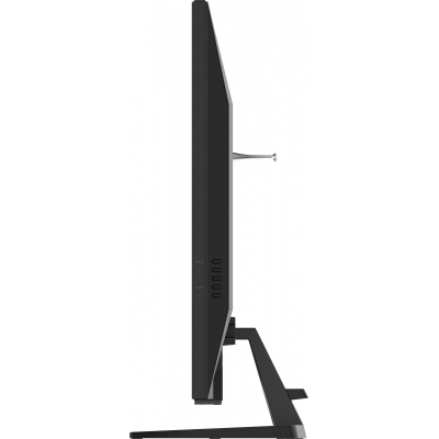 IIyama Monitor 43 cale G4380UHSU-B1 4K VA HDMI DP SKLEP KOZIENICE RADOM
