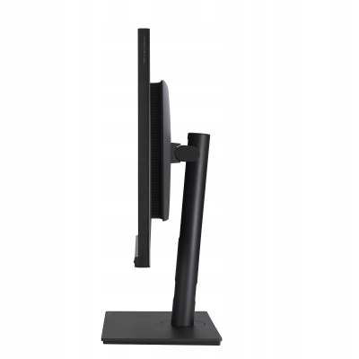 Monitor Asus 32 cal PA328CGV PROART IPS WQHD 165Hz SKLEP KOZIENICE RADOM