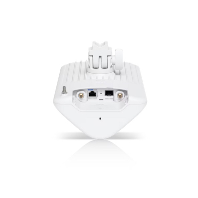 Ubiquiti stacja bazowa Wave-AP-Gen2-EU 60/5 GHz, sektor 90°, 2.7Gbps