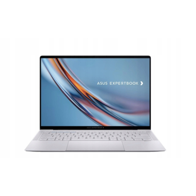 Asus ExpertBook B9406CAA ultra X7 358H 64GB 2TB 14" OLED Touch Win 11 PRO