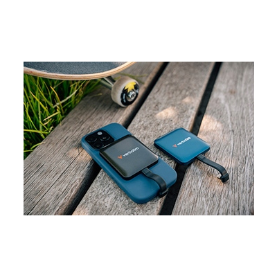 Verbatim SSD Zewnętrzny SnapBack Magnetic SSD, 32060, 512GB, MagSave