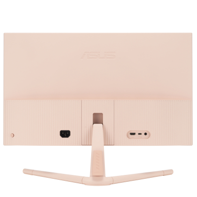 ASUS Monitor 24 cale VU249CFE-P IPS 100Hz USB-C
