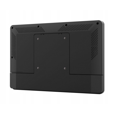 IIYAMA Monitor 10 cali TW1025ALASC B1PNR 10 punktów dotykowych IPS WiFi