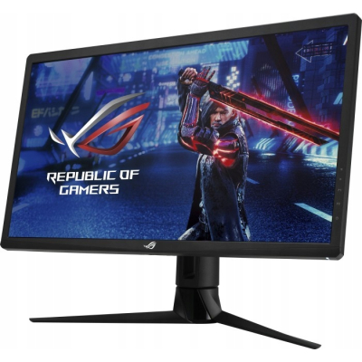 Asus Monitor 27