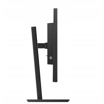 Monitor Philips 325B1L 31.5 cala IPS HDMI DP Pivot SKLEP KOZIENICE RADOM