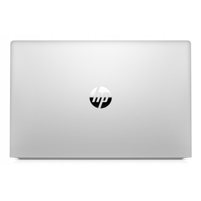 HP ProBook 450 43A22EA i5-1135G7 8GB 512SSD W10P