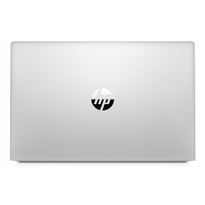 HP ProBook 450 43A22EA i5-1135G7 8GB 512SSD W10P