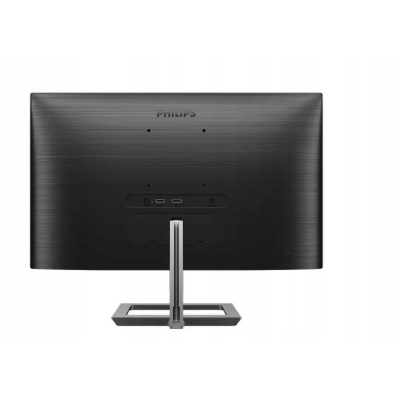 Philips Monitor 242E1GAJ 23.8 cala VA 144Hz HDMI DP