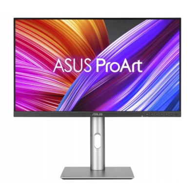 ASUS Monitor 27 cali PA278CFRV IPS QHD 100Hz HDMI DP