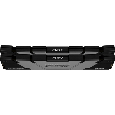 Kingston Pamięć DDR4 Fury Renegade 16GB(2*8GB)/3600 CL16