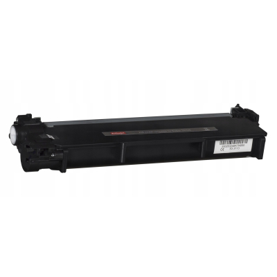 Toner Activejet ATB-2320N Brother TN-2320; Supreme