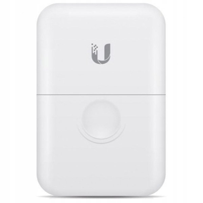 Ubiquiti ETH SP G2 ochronnik przeciwprzepięciowy Ethernet