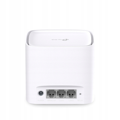 TP-LINK Router HX141(1-pack)