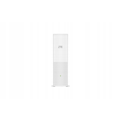 ZTE Router Z3460 WiFi7
