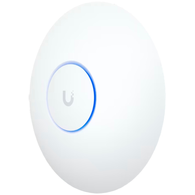 Ubiquiti UniFi U7 LR długozasięgowy punkt dostępowy Wi-Fi 7