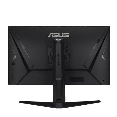 Asus Monitor 28 cali VG28UQL1A IPS UHD 4K 450cd