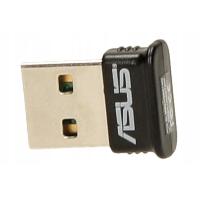 ASUS USB-BT400 Bluetooth 4.0 USB Adapter