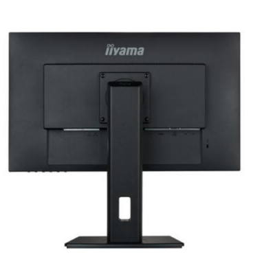 IIYAMA Monitor 23.8 cala XUB2492HSU-B5 IPS HDMI