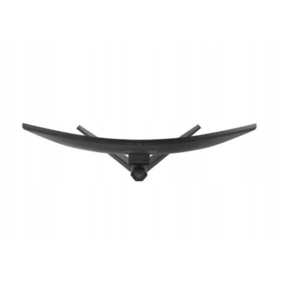 ASUS Monitor 34 cali VG34VQEL1A VA HDMI DP 1500R UWQHD 3440 x 1440 Sklep KOZIENICE RADOM