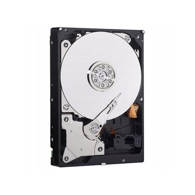 Dysk WD Blue 1TB 3,5'' 64MB SATAIII/7200rpm