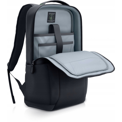 Plecak na notebooka EcoLoop Pro Slim Backpack 15