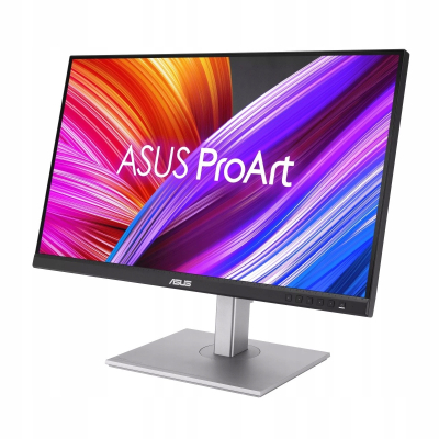 ASUS Monitor 27 cali PA278CGV QHD IPS UHD 2560x1440 Sklep KOZIENICE RADOM