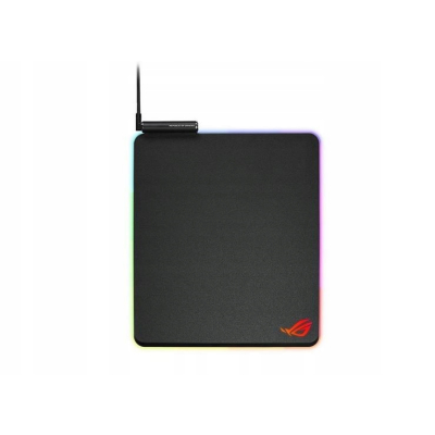 ASUS Podkładka pod mysz ROG Balteus AURA gaming
