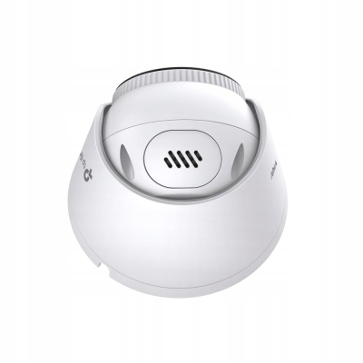 TP-LINK Kamera VIGI C445(2.8mm) 4MP Full-Color Turret Network Camera