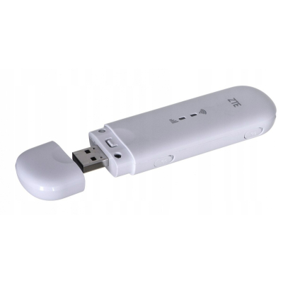 ZTE Router MF79U modem USB MF79N