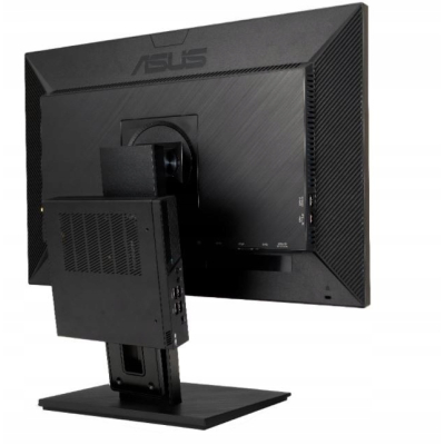 ASUS Monitor 23.8 cale BE24EQSB IPS HDMI DP FHD 1920 x 1080  Sklep KOZIENICE RADOM
