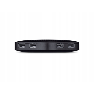 TP-LINK UH400 HUB 4xUSB 3.0