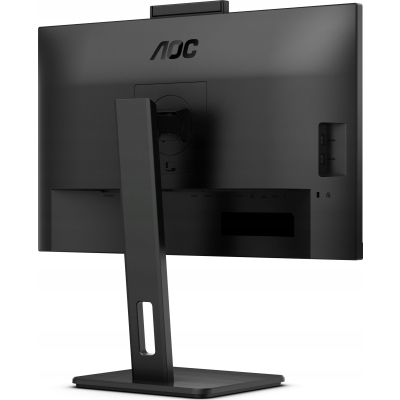 Monitor AOC 27