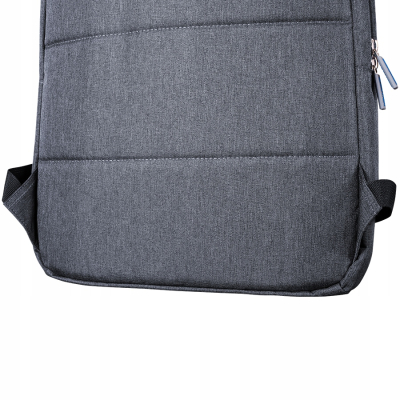 CANYON Plecak na laptopa BP 4 15.6'' Szary