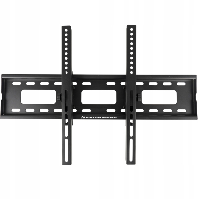 Uchwyt do TV Maclean max VESA 600x400 32-90