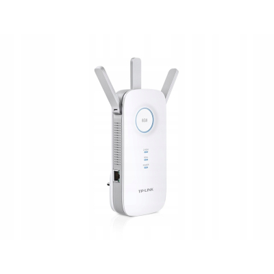 TP-LINK RE450 Range Extender AC1750 1xLAN