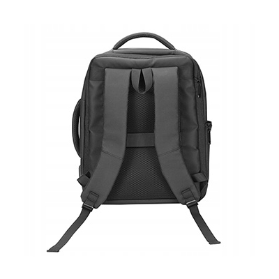Plecak na notebook 17.1