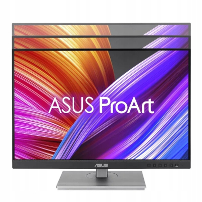 ASUS ProArt Monitor 24 cale PA248CNV HDMI DP