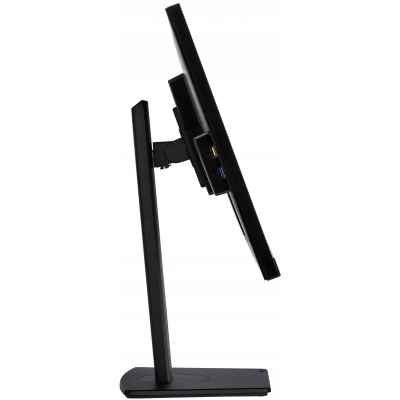 IIYAMA Monitor 27 cali XUB2792UHSU-B5 IPS USB3 4K 3840 x 2160 Sklep KOZIENICE RADOM