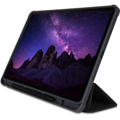 TERRA 1510033 etui na tablet Terra PAD 1201 32 cm (12.6