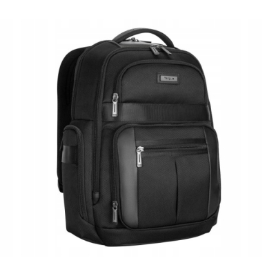 Targus Plecak na laptopa 15-16'' Mobile Elite Backpack - Black