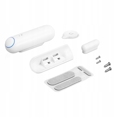 UBIQUITI inteligentny czujnik UniFi Protect