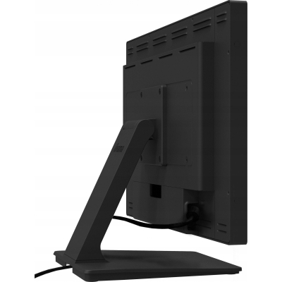 IIYAMA Monitor ProLite 21.5 cala T2234MSC-B1S IPS 10PKT VGA HDMI DP