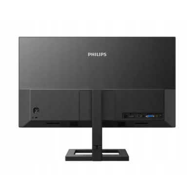 Philips Monitor 242E2FA 23.8 cala IPS HDMI DP Głośniki Sklep KOZIENICE RADOM