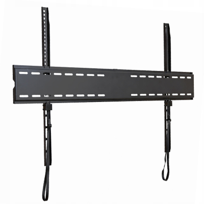 ART UCHWYT DO TV 55-100